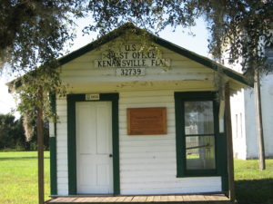 kenansville 040