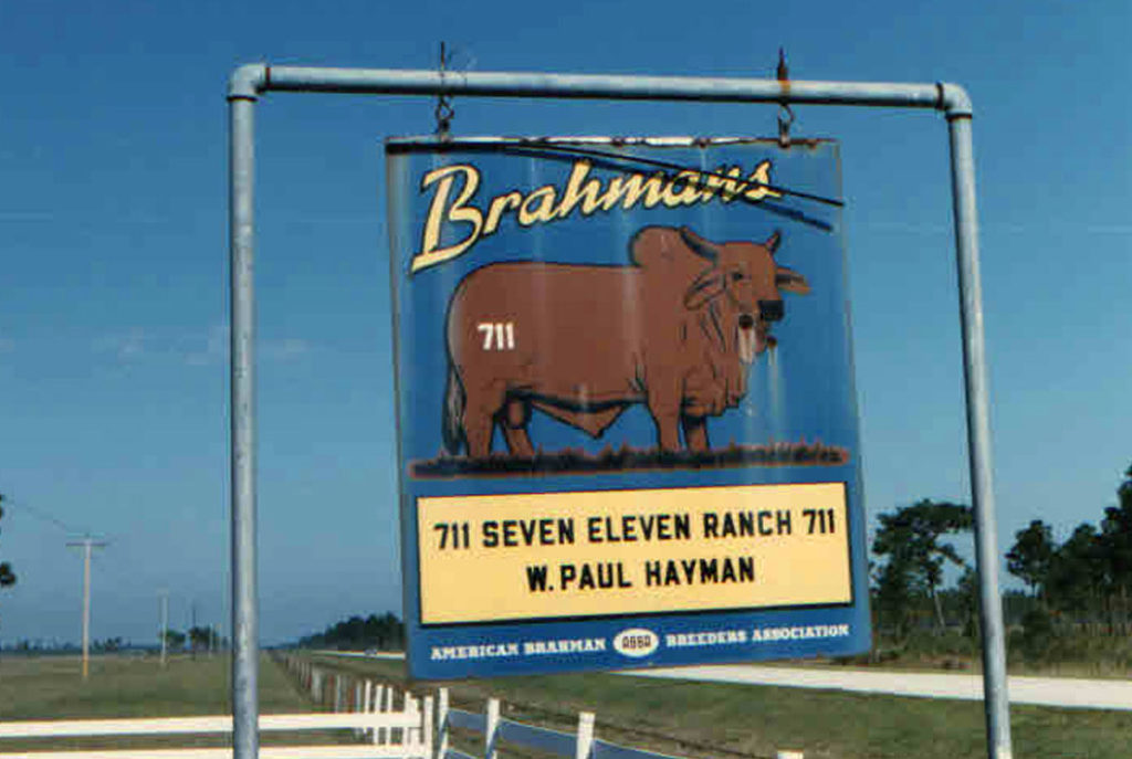 brahman